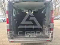 2019 Fiat Talento