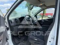 2019 Fiat Talento
