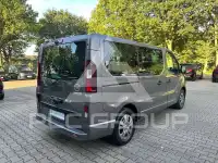 2019 Fiat Talento