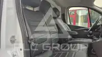 2019 Fiat Talento
