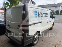 2019 Fiat Talento