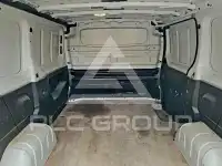 2019 Fiat Talento