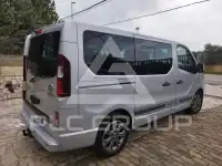 2019 Fiat Talento