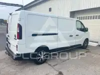2019 Fiat Talento