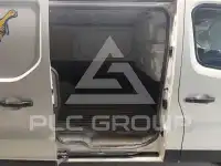 2019 Fiat Talento