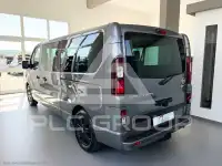 2019 Fiat Talento