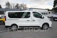 2019 Fiat Talento