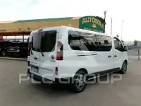 2019 Fiat Talento