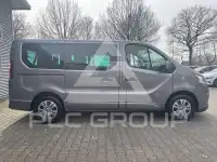 2019 Fiat Talento
