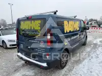 2019 Fiat Talento