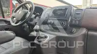 2019 Fiat Talento