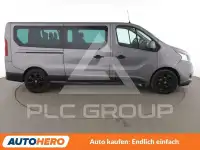 2019 Fiat Talento