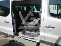 2019 Fiat Talento