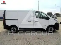 2019 Fiat Talento
