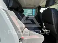 2019 Fiat Talento
