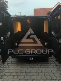 2019 Fiat Talento