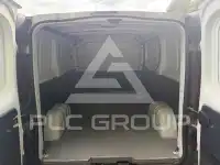 2019 Fiat Talento
