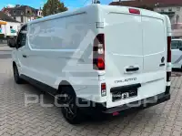 2019 Fiat Talento