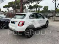 2019 Fiat 500