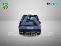 2019 Fiat 500
