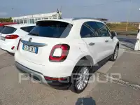 2019 Fiat 500