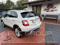 2019 Fiat 500