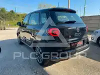 2019 Fiat 500