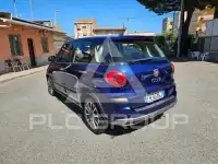 2019 Fiat 500