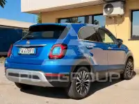 2019 Fiat 500