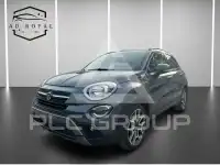 2019 Fiat 500