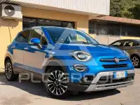2019 Fiat 500