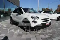 2019 Fiat 500
