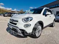 2019 Fiat 500