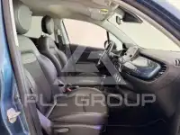 2019 Fiat 500