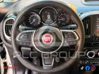 2019 Fiat 500