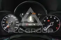 2019 Fiat 500