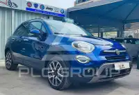 2019 Fiat 500