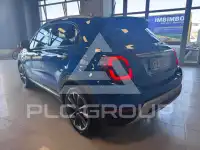 2019 Fiat 500