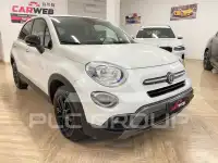 2019 Fiat 500
