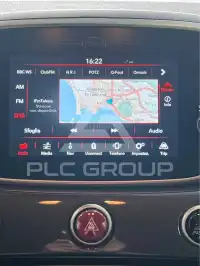2019 Fiat 500