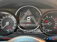 2019 Fiat 500