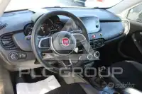 2019 Fiat 500