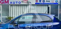 2019 Fiat 500