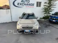 2019 Fiat 500