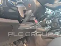 2019 Fiat 500