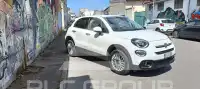 2019 Fiat 500