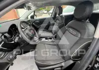 2019 Fiat 500