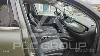 2019 Fiat 500
