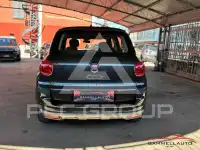 2019 Fiat 500
