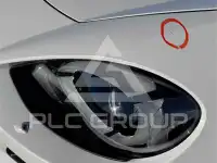 2019 Fiat 124